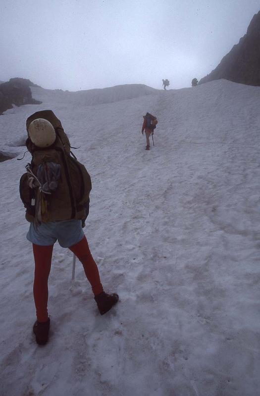 Ptarmigan Trav 007 Aug-1986 Cache Col.jpg